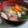 おいたま おいたま