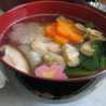 おいたま
