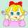 Wsalan