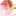 ゅきフィス ゅきフィス