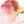 ゅきフィス