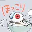 †しき†