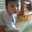 misa_asim