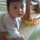 misa_asim misa_asim