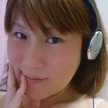 矢野智香