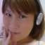 矢野智香