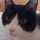ソラねこ22