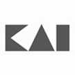 貝印（KAI）