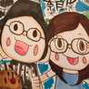 ♡miilove♡