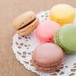 macaron05