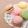macaron05 macaron05
