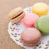 macaron05