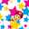 キュアゆじゅじゅ