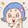 ヨメミ