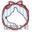 arare♪