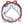 arare♪