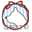 arare♪