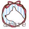 arare♪