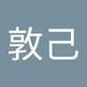 Ktukinngu