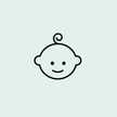 yunqq