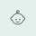 yunqq yunqq