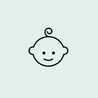 yunqq