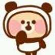 ぷーちゃん♡