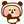 ぷーちゃん♡
