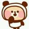 ぷーちゃん♡