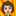 パパイヤ姫 パパイヤ姫