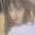 ちぃりんごじゅーす