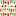 keichi3210 keichi3210