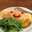 yumiぴょん