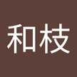 白猫キャンディ