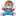 Pinta☆Rina