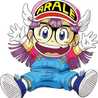 Pinta☆Rina