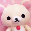ふみな♡