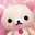 ふみな♡