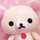 ふみな♡