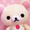 ふみな♡