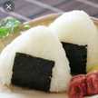 【おかん飯。】