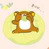 あちゃkuma