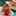 sharkyyoshi sharkyyoshi