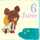 milktea♪♪