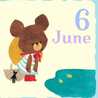 milktea♪♪
