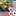riho0042 riho0042