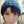 ポコ君