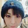 ポコ君