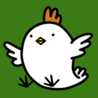 まりまり1223