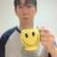 hot_otto